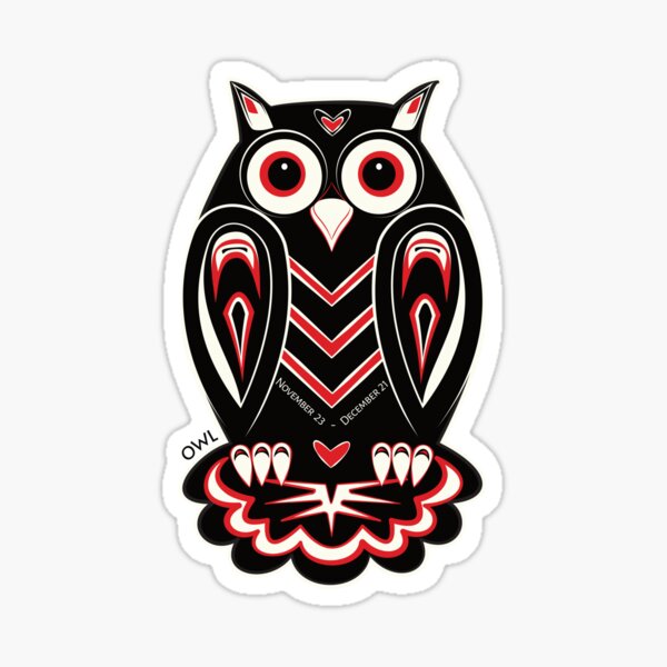 Birth Totem Gifts & Merchandise for Sale | Redbubble Birth Totem Gifts & Merchandise for Sale | Redbubble
