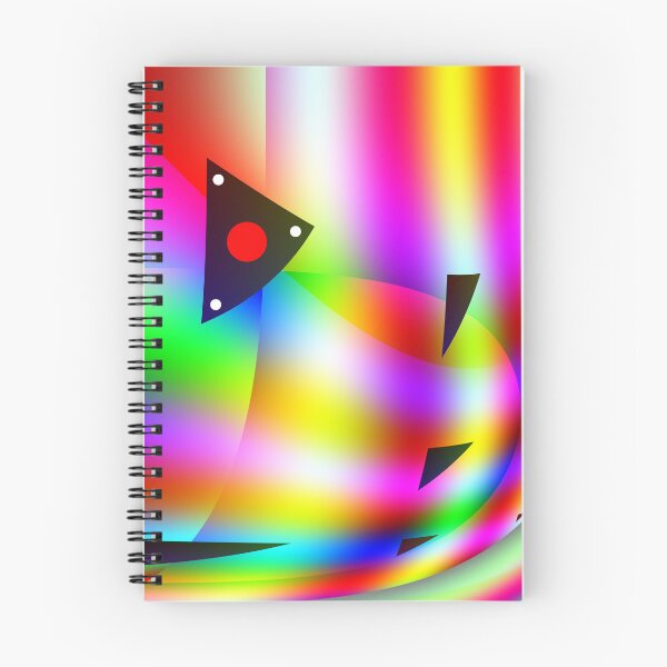 Item preview, fleeting designed and sold by mindgoop.