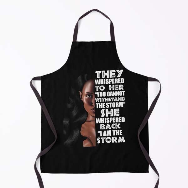 Item preview, Black History Month - African American Country Celebration T-Shirt designed and sold by dragunztlo.