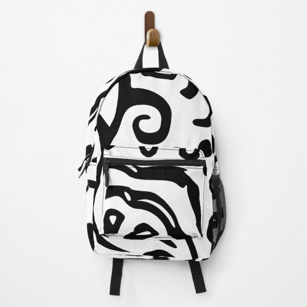 Item preview, Art Doodle (Z : Light) designed and sold by the-krisney-way.