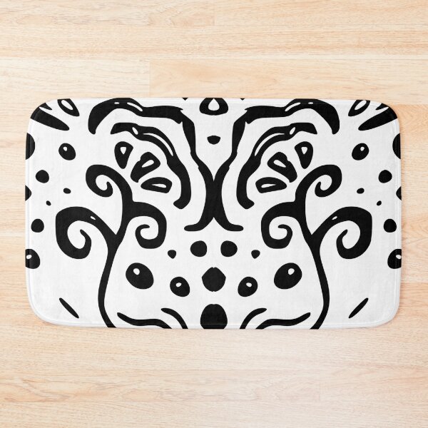 Item preview, Art Doodle (Z : Light) designed and sold by the-krisney-way.