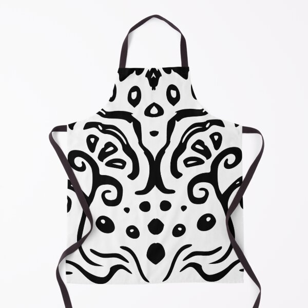 Item preview, Art Doodle (Z : Light) designed and sold by the-krisney-way.