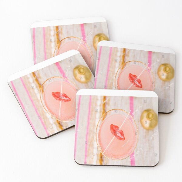 Item preview, Galentines day live enjoy it share love designed and sold by Urban Aesthetics.