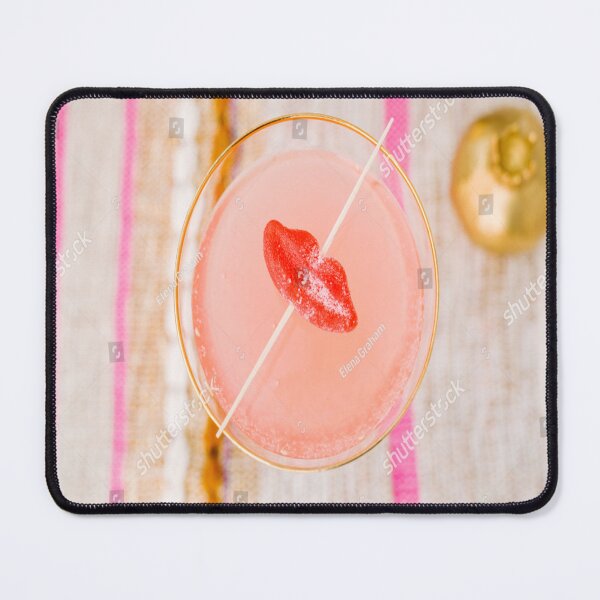 Item preview, Galentines day live enjoy it share love designed and sold by Urban Aesthetics.