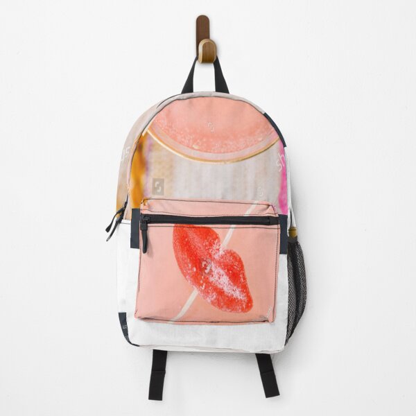 Item preview, Galentines day live enjoy it share love designed and sold by Urban Aesthetics.