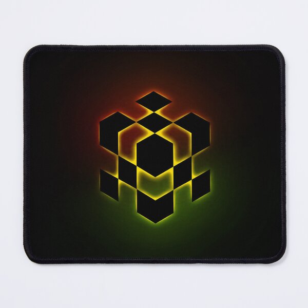 Item preview, cube designed and sold by Uneautrevie.
