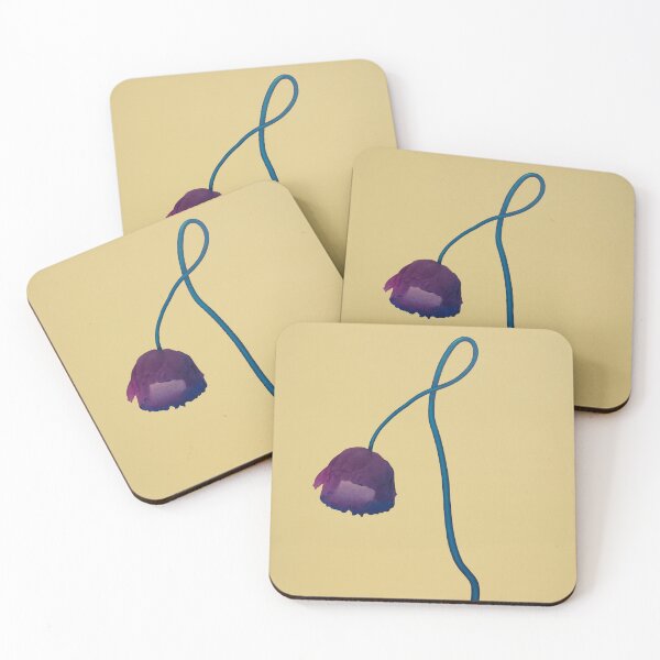 Item preview, Untitled - 14 designed and sold by Vince Mcindoe.