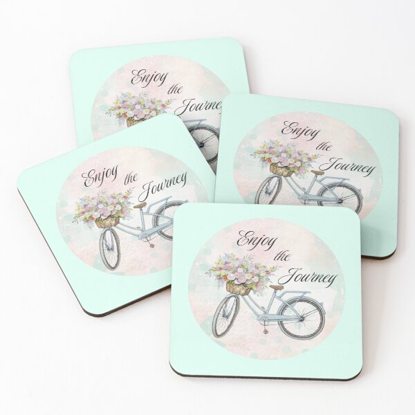 Item preview, Vintage Bike designed and sold by JosAwestuff.