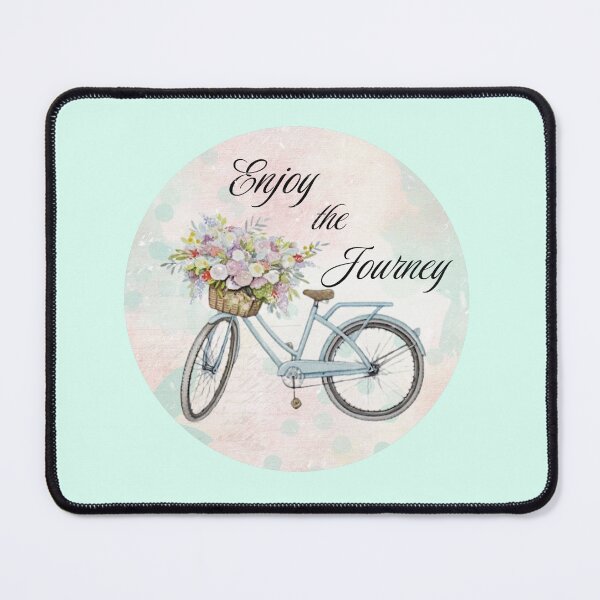 Item preview, Vintage Bike designed and sold by JosAwestuff.