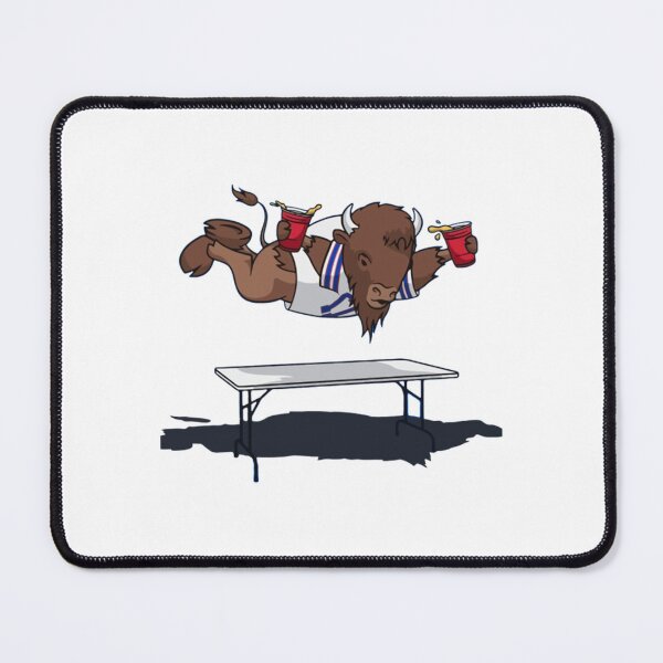 Item preview, Bills Mafia designed and sold by NYEssentialss.