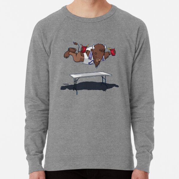 Patriots on sale moose sweatshirt