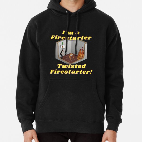 https://ih1.redbubble.net/image.3234652388.0079/ssrco,mhoodie,mens,101010:01c5ca27c6,front,square_product,x600-bg,f8f8f8.1.jpg