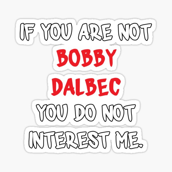 Bobby Bombs Bobby Dalbec Boston Baseball T Shirt