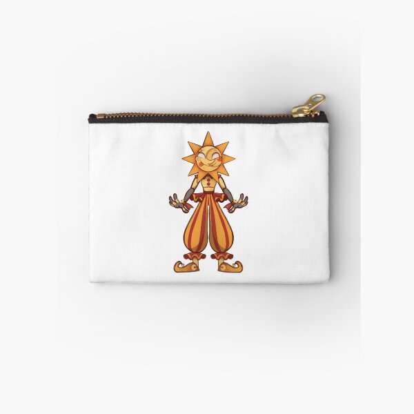 Item preview, Sundrop fnaf designed and sold by MinaDoodlesRB.