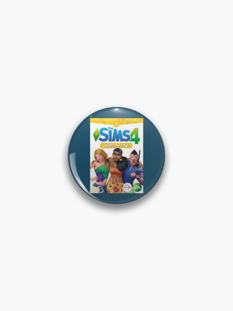 Pin on The sims4