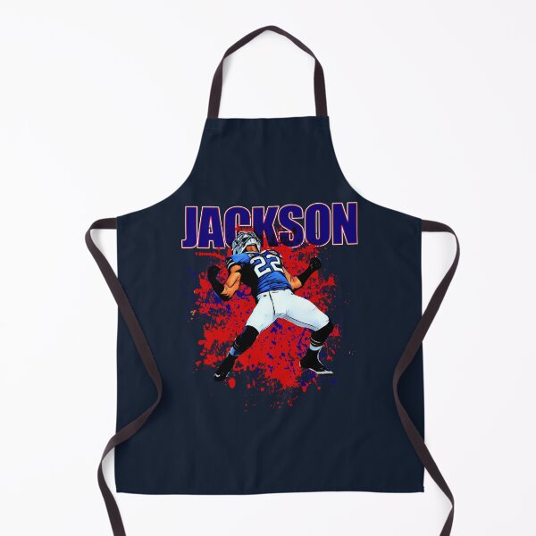 Item preview, Freddy Jackson designed and sold by NYEssentialss.