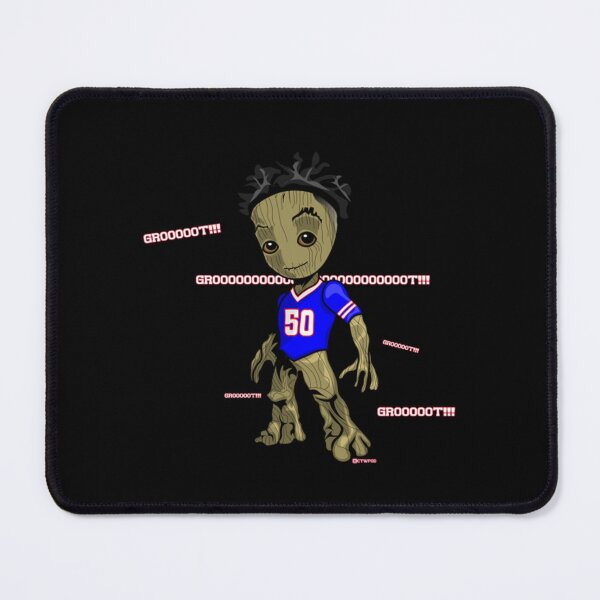 Item preview, Buffalo Bills designed and sold by NYEssentialss.