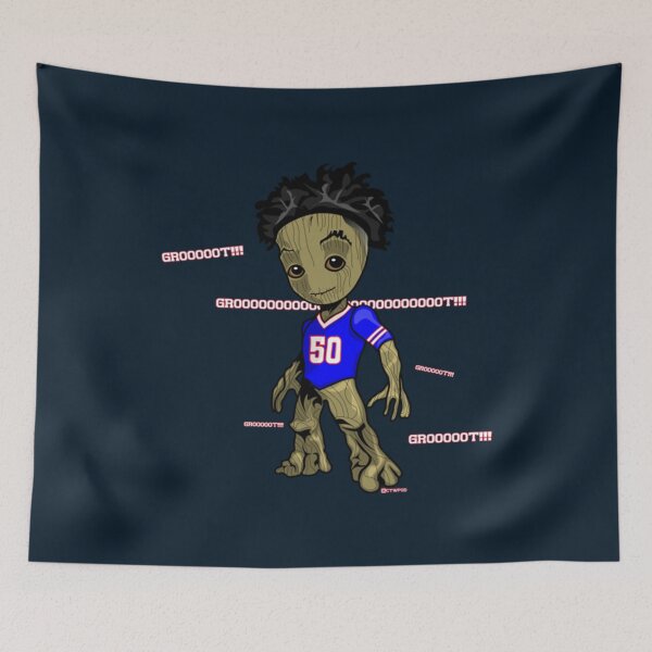 Item preview, Buffalo Bills   designed and sold by NYEssentialss.