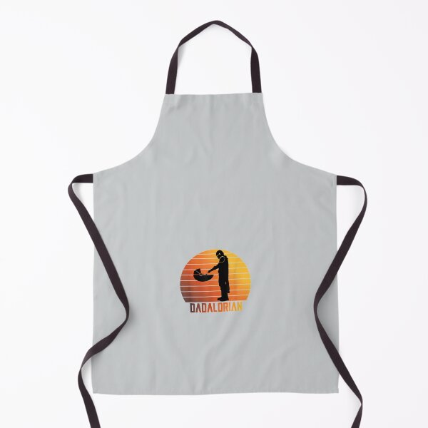 Item preview, Dadalorian Essential designed and sold by LouieAdams.