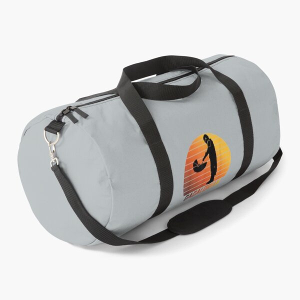Item preview, Dadalorian Essential  designed and sold by LouieAdams.