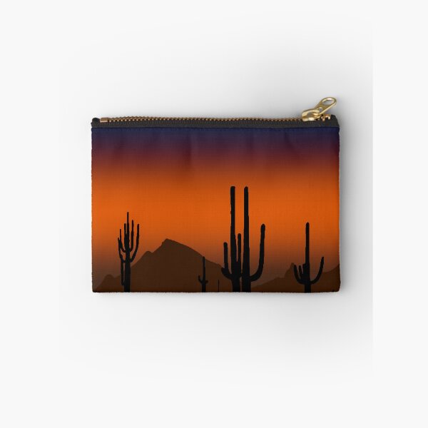 Item preview, Desert Sunset designed and sold by FantasySkyArt.