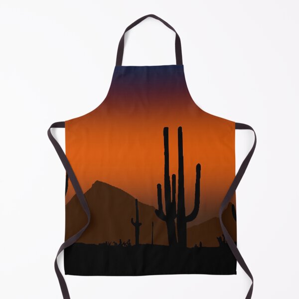 Item preview, Desert Sunset designed and sold by FantasySkyArt.