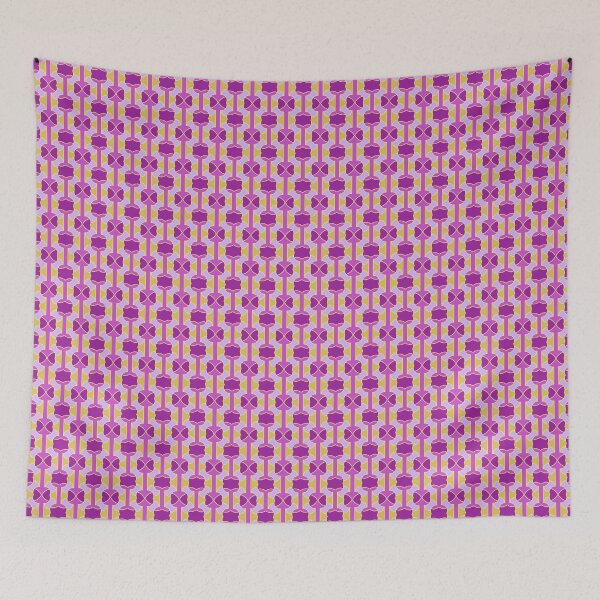 Item preview, 2022 Work By Phillip Gallant LIV designed and sold by GallantPhillip.