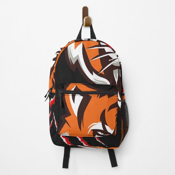 Item preview, Tiger Claw designed and sold by ZibaCentralShop.
