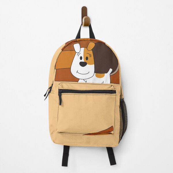 Item preview, Rex doggie designed and sold by mixtape80.