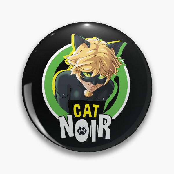 Pin en Miraculous♥️