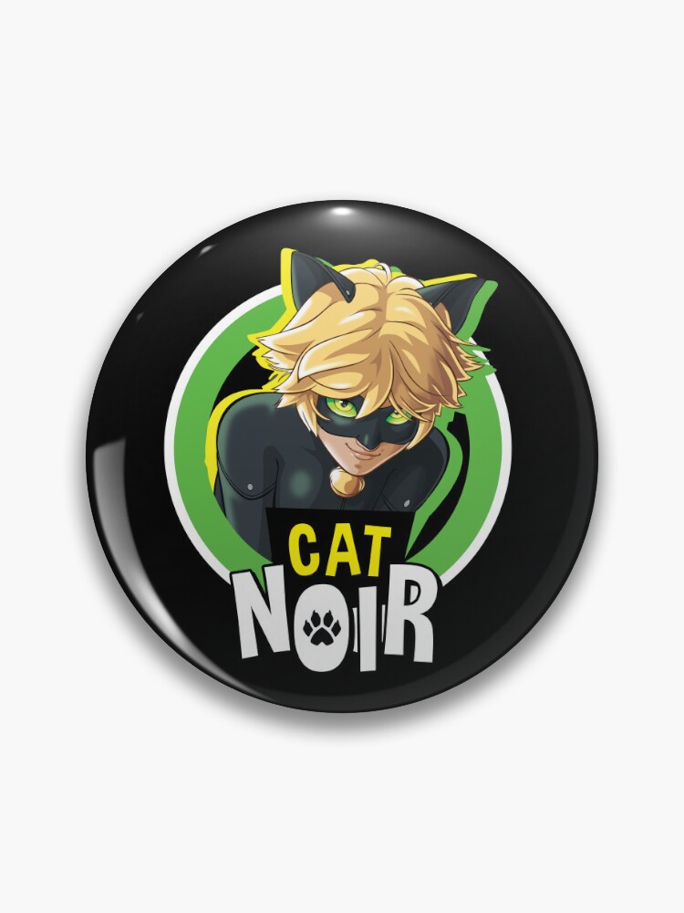 Pin on Miraculous Ladybug