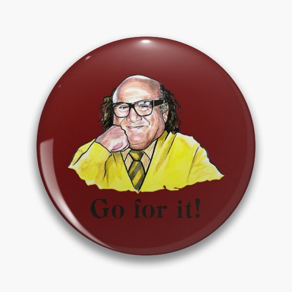 Item preview, The Go For Great    designed and sold by AilynVill.