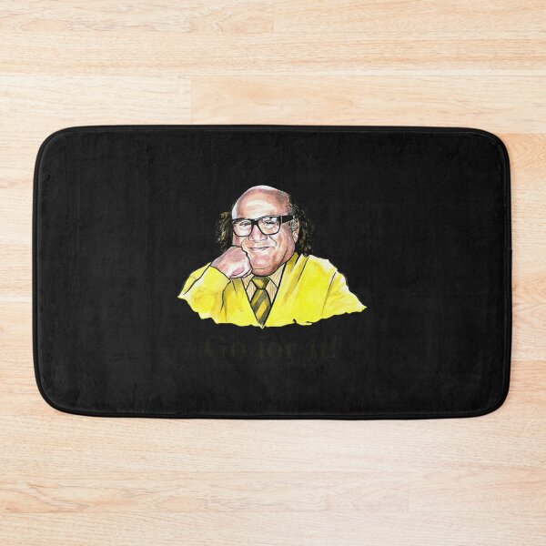 Item preview, The Go For Great    designed and sold by AilynVill.
