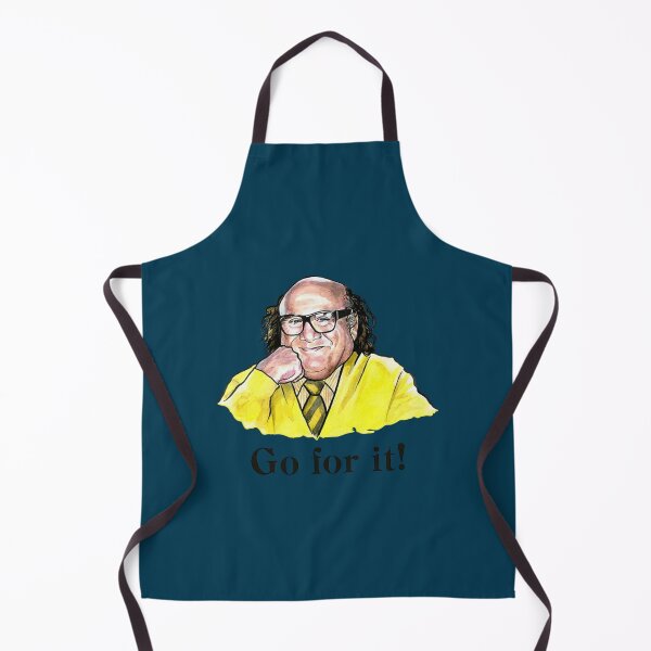 Item preview, The Go For Great designed and sold by AilynVill.