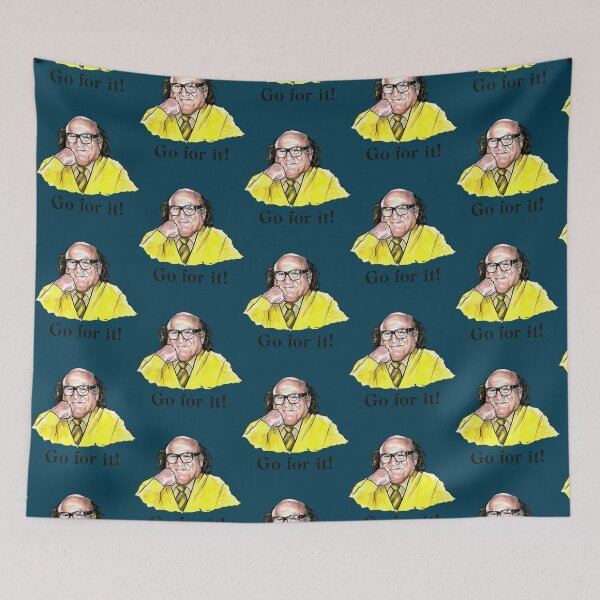 Item preview, The Go For Great    designed and sold by AilynVill.