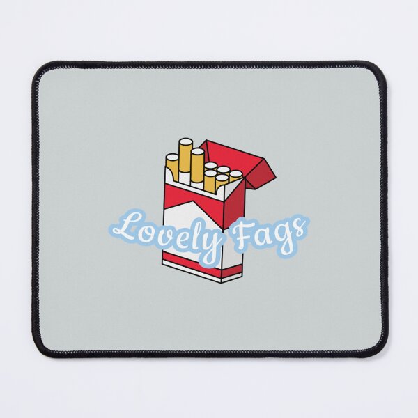 Item preview, Father Ted Lovely Fags Lovely designed and sold by LouieAdams.