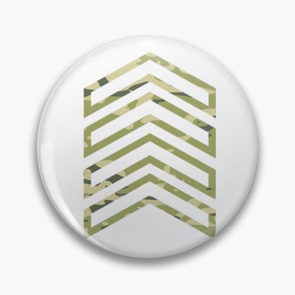 Item preview, camelflage commando tactical camouflage gamer  designed and sold by Wearartwork.