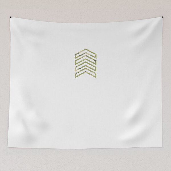 Item preview, camelflage commando tactical camouflage gamer  designed and sold by Wearartwork.