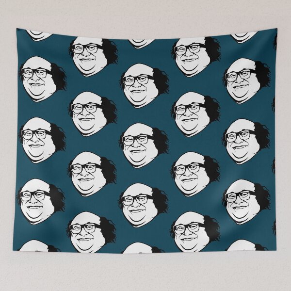 Item preview, Great Fanart Series 02   designed and sold by AilynVill.