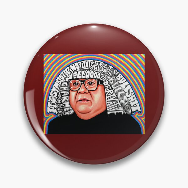 Item preview, Great Fanart     designed and sold by AilynVill.
