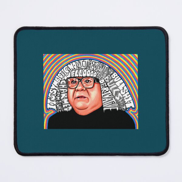 Item preview, Great Fanart designed and sold by AilynVill.