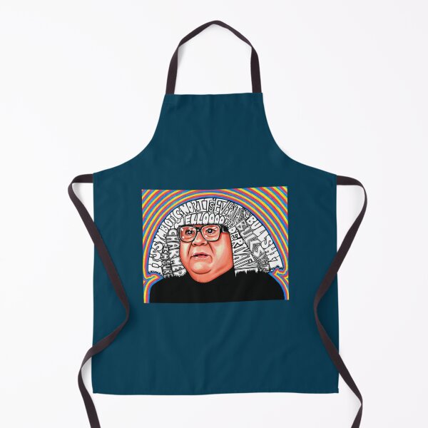 Item preview, Great Fanart designed and sold by AilynVill.