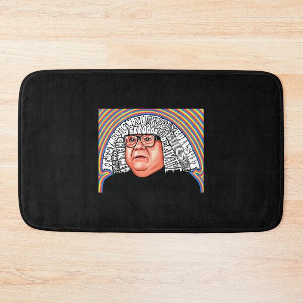 Item preview, Great Fanart     designed and sold by AilynVill.