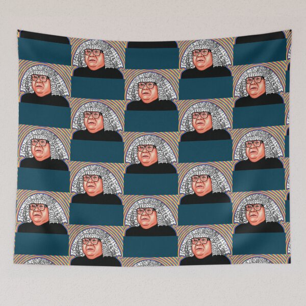 Item preview, Great Fanart     designed and sold by AilynVill.