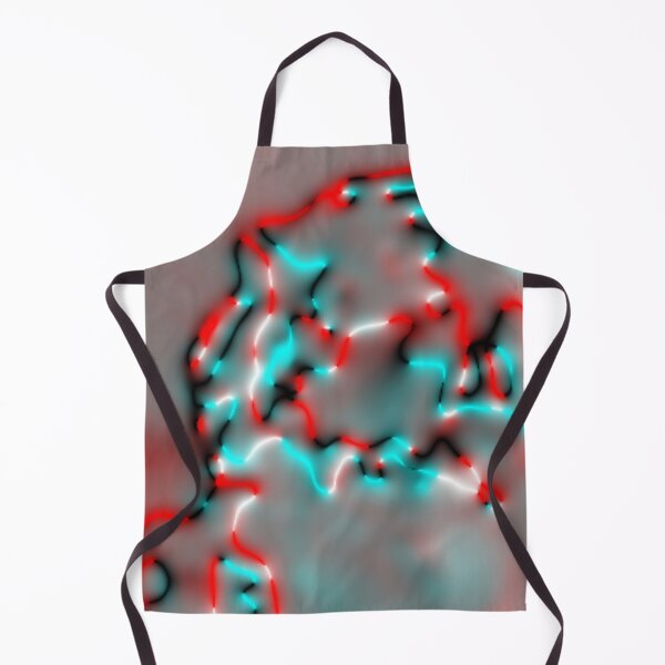 Item preview, Fire and Ice Battle designed and sold by LittleSatelier.