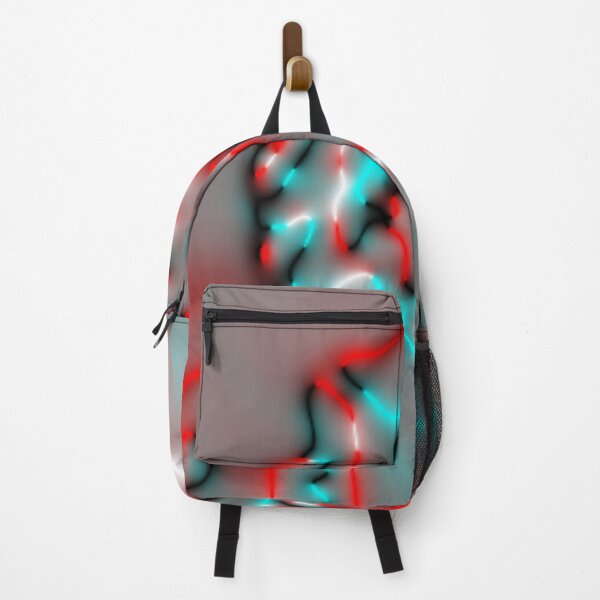 Item preview, Fire and Ice Battle designed and sold by LittleSatelier.