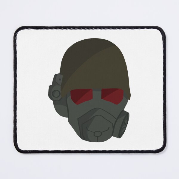 Item preview, NCR designed and sold by ScriblrCrearTs.