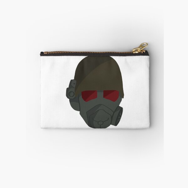 Item preview, NCR    designed and sold by ScriblrCrearTs.