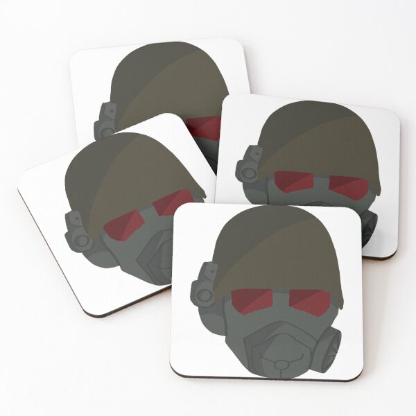 Item preview, NCR    designed and sold by ScriblrCrearTs.