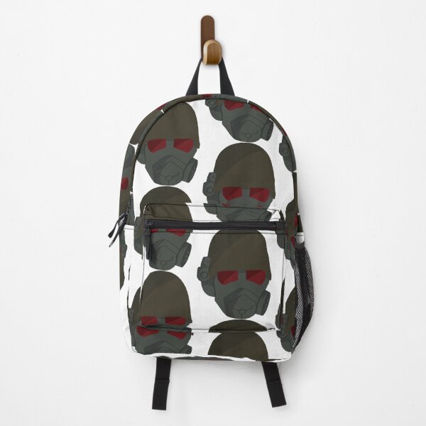 Item preview, NCR designed and sold by ScriblrCrearTs.